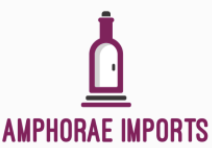 Amphorae Imports